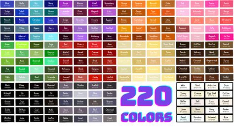 fafafa 24|Color Hex Color Codes.